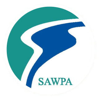 SAWPA provides value to its member agencies and to the watershed as a whole by facilitating collaboration across boundaries to address common goals