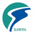 SAWPA (@sawpa_water) Twitter profile photo SAWPA (@sawpa_water) Twitter profile photo