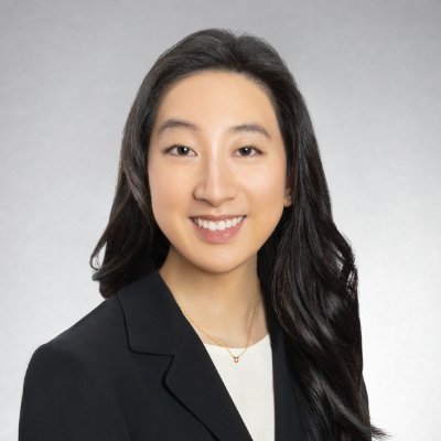 kimberlytang78's profile picture. 