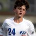 Ryan Kendrick (@ryan_kendrick24) Twitter profile photo Ryan Kendrick (@ryan_kendrick24) Twitter profile photo