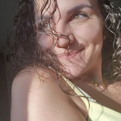 26 YO
Nancy (FR)
Beliebers
☮️NHG💜