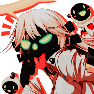 JUNOSCALED's profile picture. ㅤㅤㅤㅤㅤ𝐅𝐔𝐍𝐍𝐘 𝓗𝐀𝐋𝐋𝐎𝐖𝐄𝐄𝐍