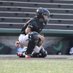 James Koob (@jt_koob) Twitter profile photo James Koob (@jt_koob) Twitter profile photo
