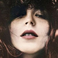 Azul Violeta 🍄 (@_e1_e) 's Twitter Profile