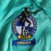 Bristol Rovers Ability FC Official (@Official_BRAFC) Twitter profile photo