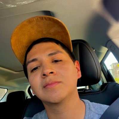 Edwardzh31's profile picture. Ingeniero de Sistemas
Empático
Carismático