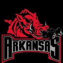 james coan - @coanjames - Twitter