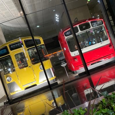暴走列車ぽっぽ🚂さんのプロフィール画像