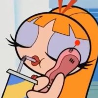 lexi πͺ (@fvckedfairy) 's Twitter Profile Photo lexi πͺ (@fvckedfairy) 's Twitter Profile Photo