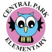 The official Twitter page for Central Park Elementary in beautiful Plantation, FL.