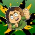 Punch (@thatpunchkid) Twitter profile photo Punch (@thatpunchkid) Twitter profile photo