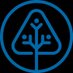 Public Information / Palo Alto Unified (@schoolsandnews) Twitter profile photo Public Information / Palo Alto Unified (@schoolsandnews) Twitter profile photo