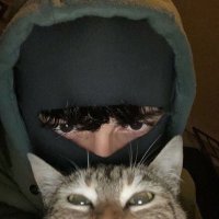 شوقر دادي $$$ (@sx68v) Twitter profile photo