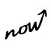 customers now club (@wincustomersnow) Twitter profile photo customers now club (@wincustomersnow) Twitter profile photo