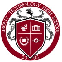 Liberty Tech (@ltmhscrusaders) 's Twitter Profile