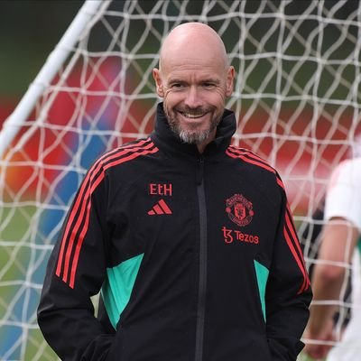 🔴Covering Manchester United Updates, Transfer News, Stats, Pictures, Match Coverage, Quotes..

GGMU