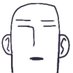 Out (@out_de_) Twitter profile photo Out (@out_de_) Twitter profile photo