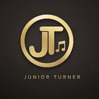 Junior Turner(@juniorturner84) 's Twitter Profile Photo