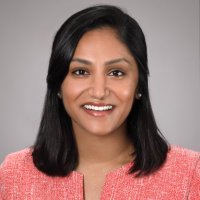 Shruthi Perati, MD(@ShruthiPeratiMD) 's Twitter Profileg