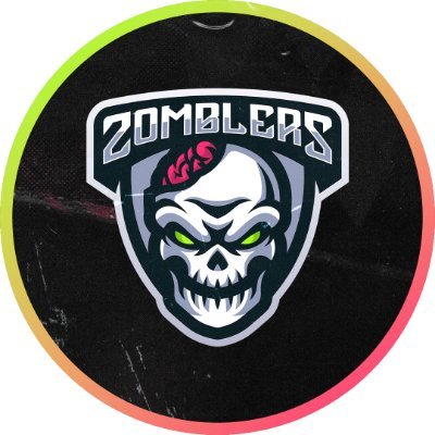 Owner of @Zomblers.  Powered by @ArmaGG, @DrinkFreshenUP @endx_gg.