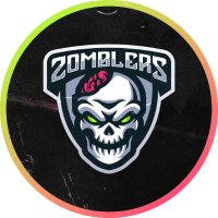 Jason H (@json_hamer) 's Twitter Profile