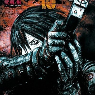 RaphLaRent's profile picture. Yo, 😴
feed me sleep (:l[___]