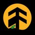 grnwolverine (@f3_timbertech) Twitter profile photo grnwolverine (@f3_timbertech) Twitter profile photo