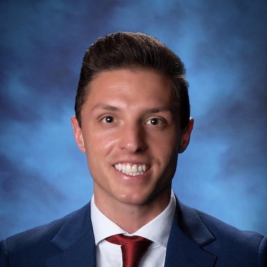 Internal Medicine Resident @RWJMedSchool | @SafeBeat | https://t.co/9SUWW2PWGr | https://t.co/xEuWTObXAy | Cardiovascular Research | Aspiring Cardiologist