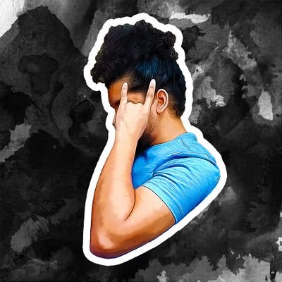 fut_grdfc's profile picture. MUFC 🇾🇪 ❤️ | #FC25 Enthusiast ⚽️ | Nobody in Division 10 Rivals is better than me ✨