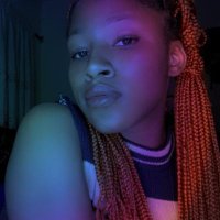 Danixoft 💛Drop🌙$XC $PARAM $MON $BUBBLE 🎵 $QBX (@danixoft) 's Twitter Profile