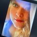 ALEXGAR (@alexgar7) Twitter profile photo ALEXGAR (@alexgar7) Twitter profile photo