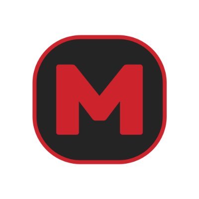 Get on MuzikBin to connect with fans, share your sounds and grow your audience.