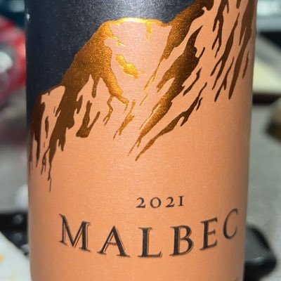 dgtena's profile picture. 