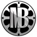 MankaBros (@mankabros) Twitter profile photo MankaBros (@mankabros) Twitter profile photo