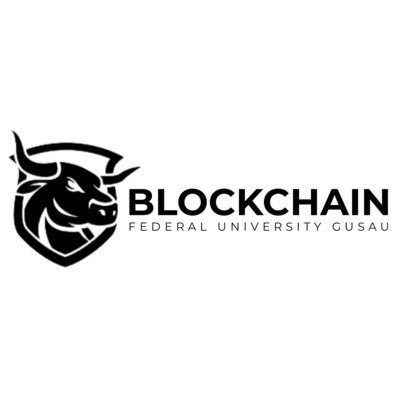 Blockchain Federal University Gusau - Bring Blockchain technology education to Federal University Gusau, Zamfara state.