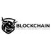 Blockchain Federal University Gusau. (@BlockchainFUG) Twitter profile photo