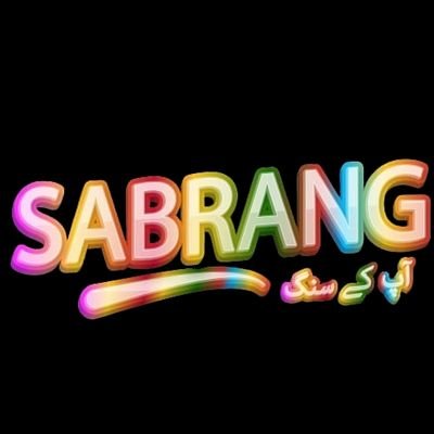 SUBRANG3's profile picture. Senior Journalist