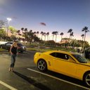 Diana Rogers - @DianaRoger29846 - Twitter