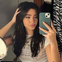 Evalyn. (@evalynblancc) 's Twitter Profile