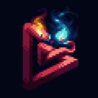 SpicySpaceSnake (@spicyspacesnake) 's Twitter Profile