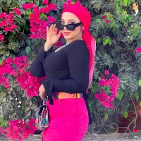 LOGY🦋. (@logy_makram) 's Twitter Profile