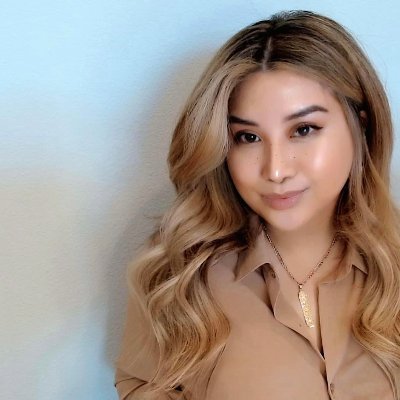 tintinaintech's profile picture. 