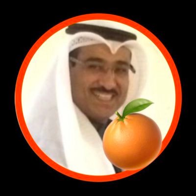 حاسبـيـن للجـهـاد وللمـغـار=والبنـادق ماتخـبـى بالجفـيـر = مالـت الدنيـا عليهـم بانكـسـار=عقب مايضهد دبشهـم كـل بيـر