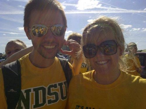 MeganEspeseth's profile picture. 