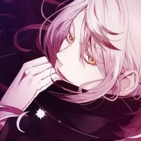 the_sirocco's profile picture. blukan狂粉🐣理科生、化学專攻🧪Chem PhD student @ Brown🐻