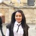 Thamali Ayagama (@ayagamathamali) Twitter profile photo Thamali Ayagama (@ayagamathamali) Twitter profile photo