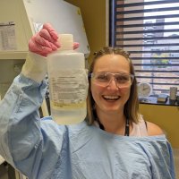 Ellen Bowden-Reid (@ebowdenreid) 's Twitter Profile
