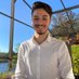 Sergio Cartagena (@sergioxcart) Twitter profile photo Sergio Cartagena (@sergioxcart) Twitter profile photo