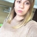 Sheri Bell - @SheriBell234074 - Twitter