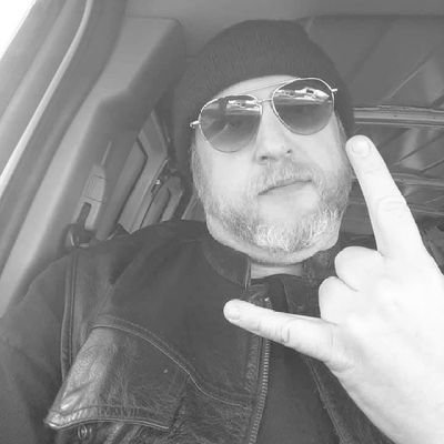 Medical Marijuana advocate, Security specialist, Gym enthusiast, Gamer, Writer, Producer, Streamer, Wrestling enthusiast, GFuel addict, Farmer, BBQ, #MN4Life